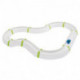 Ferplast Typhon-Gioco circuito per gatti
