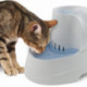 Ferplast Vega-Fontanella gatti e cani