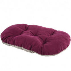 Ferplast Venus-Cuscino idrorepellente per Siesta Deluxe