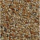 Manitoba Exotic Best Premium-alimento per uccelli esotici