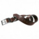Ferplast Vip C-Collare per cani