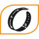 Ferplast Vip CW-Collare per cani levriero