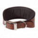 Ferplast Vip CW-Collare per cani levriero
