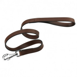 Ferplast Vip G-Guinzaglio per cani