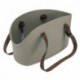 Ferplast With Me-Borsa per cani