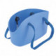 Ferplast With Me-Borsa per cani