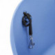 Ferplast With Me-Borsa per cani