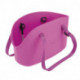 Ferplast With Me-Borsa per cani