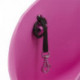 Ferplast With Me-Borsa per cani