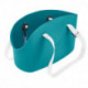 Ferplast With Me-Borsa per cani