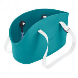 Ferplast With Me-Borsa per cani