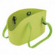 Ferplast With Me-Borsa per cani
