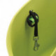 Ferplast With Me-Borsa per cani