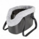 Ferplast With Me Winter-Borsa per cani