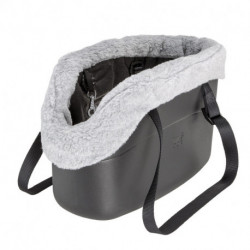 Ferplast With Me Winter-Borsa per cani