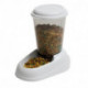Ferplast zenith-Distributore di crocchette
