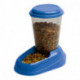 Ferplast zenith-Distributore di crocchette