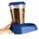 Ferplast zenith-Distributore di crocchette