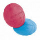 Ferplast PA 5534-Frisbee per cani