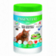 Cliffi Essential Senior integratore completo per gatti