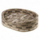 Ferplast Dandy C-Cuccia da interno cani e gatti
