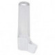 Ferplast Cristal 4554-Beverino universale per uccelli