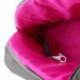 Ferplast Bijoux Borsa tracolla per cani e gatti