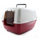Ferplast Bella-Box toilette per gatti
