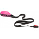 Ferplast Sport Dog Matic G-Guinzaglio cani