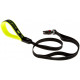 Ferplast Sport Dog Matic G-Guinzaglio cani