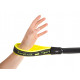 Ferplast Sport Dog Matic G-Guinzaglio cani