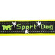 Ferplast Sport Dog Matic G-Guinzaglio cani