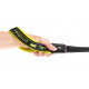 Ferplast Sport Dog Matic G-Guinzaglio cani