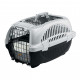 Ferplast Atlas Deluxe Open-Trasportino gatti e cani