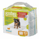 Ferplast Genico-Tappetini assorbenti per cani