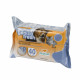 Ferplast Genico Fresh-Salviette detergenti