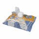 Ferplast Genico Fresh-Salviette detergenti
