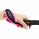 Ferplast Ergocomfort Fluo G-Guinzaglio cani