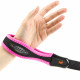 Ferplast Ergocomfort Fluo G-Guinzaglio cani