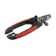 Ferplast gro 5986-tagliaunghie per gatti e cani