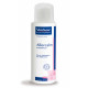 Allercalm shampoo pelli sensibili cani e gatti