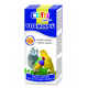 Cliffi Vitaminpiù-Alimento polivitaminico per uccelli