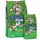Nutrena GranForma Mini crocchette per cani