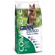 Nutrena GranForma Complete crocchette per cani