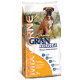 Nutrena GranForma Mix Carne per cani