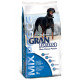 Nutrena GranForma Mix Pesce crocchette per cani