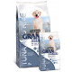 Nutrena GranForma Tuna e Rice crocchette per cani