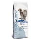 Nutrena GranForma Urinary crocchette per gatti