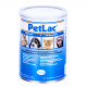 PetAg PetLac Latte in polvere per cani gatti roditori
