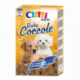Cliffi Baby Coccole biscotti per cuccioli cane
